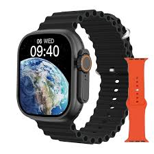 Smart Watch Z66 8 ULTRA