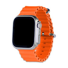 Smart Watch Z66 8 ULTRA