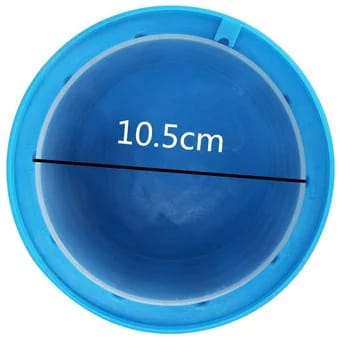 Ice Cube Maker