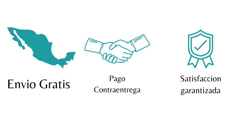 Lámpara de Botella Inalámbrica