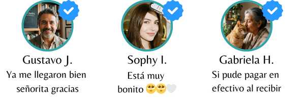 Reseñas Sesgo Psicológico