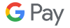 Google Pay