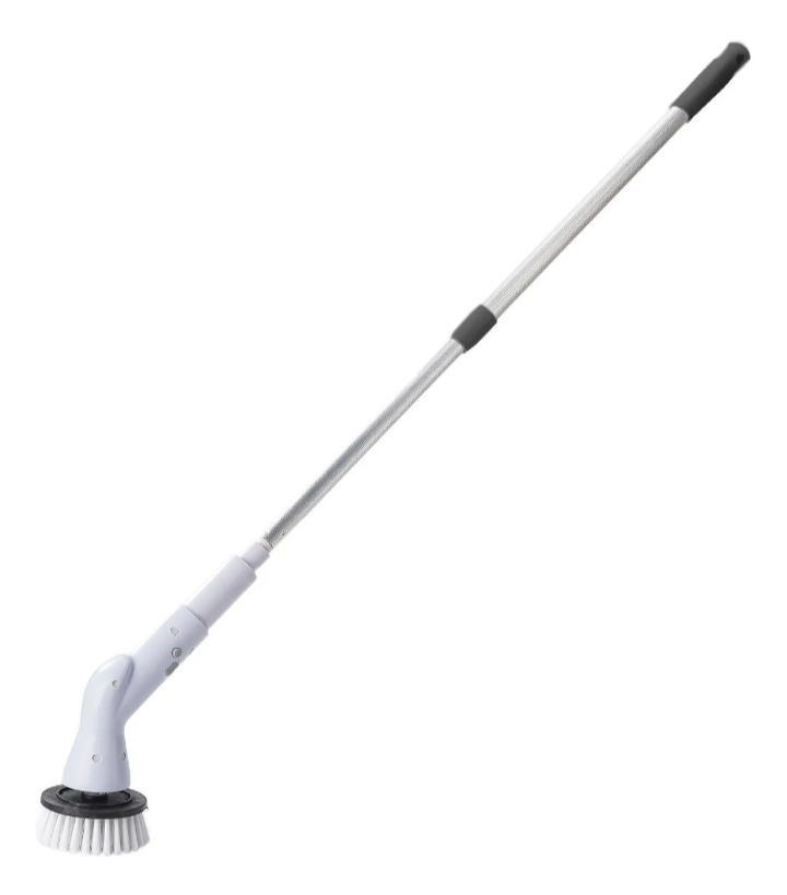 Kit Fregadora Cepillo