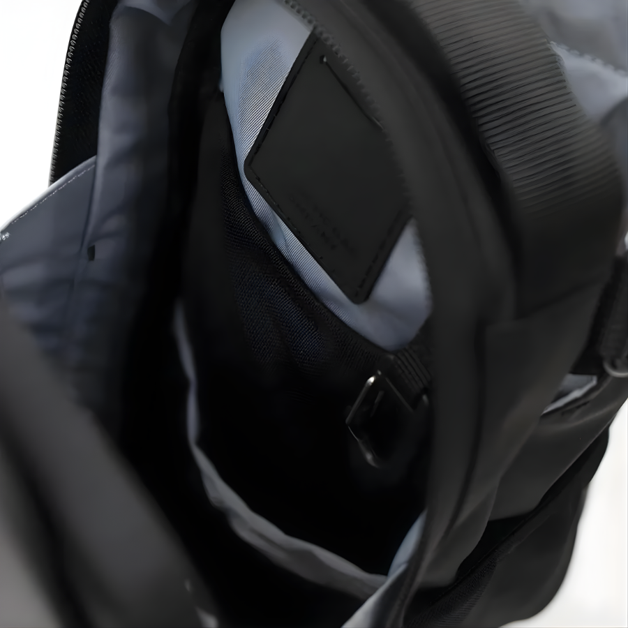 Bolso Magnético Para Gym