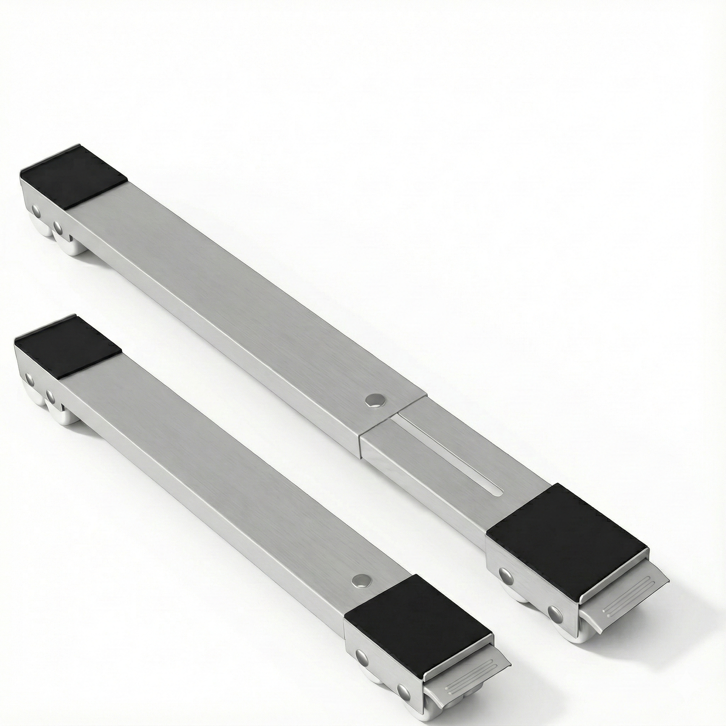 Base Para Nevera o Lavadora