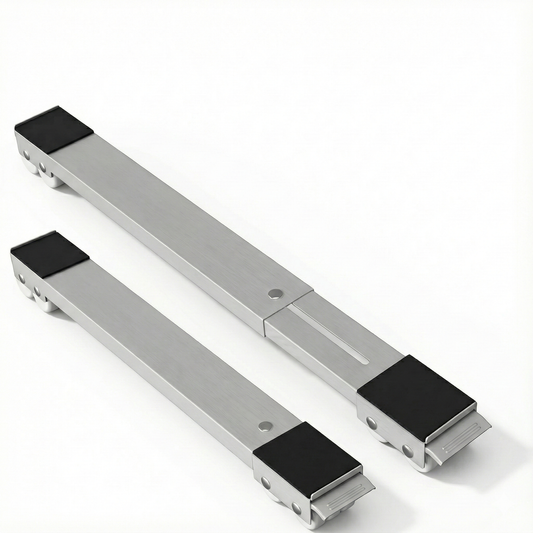 Base Para Nevera o Lavadora