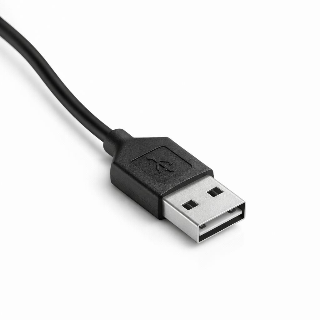 Set de 2 Lámparas LED Modelo Resorte