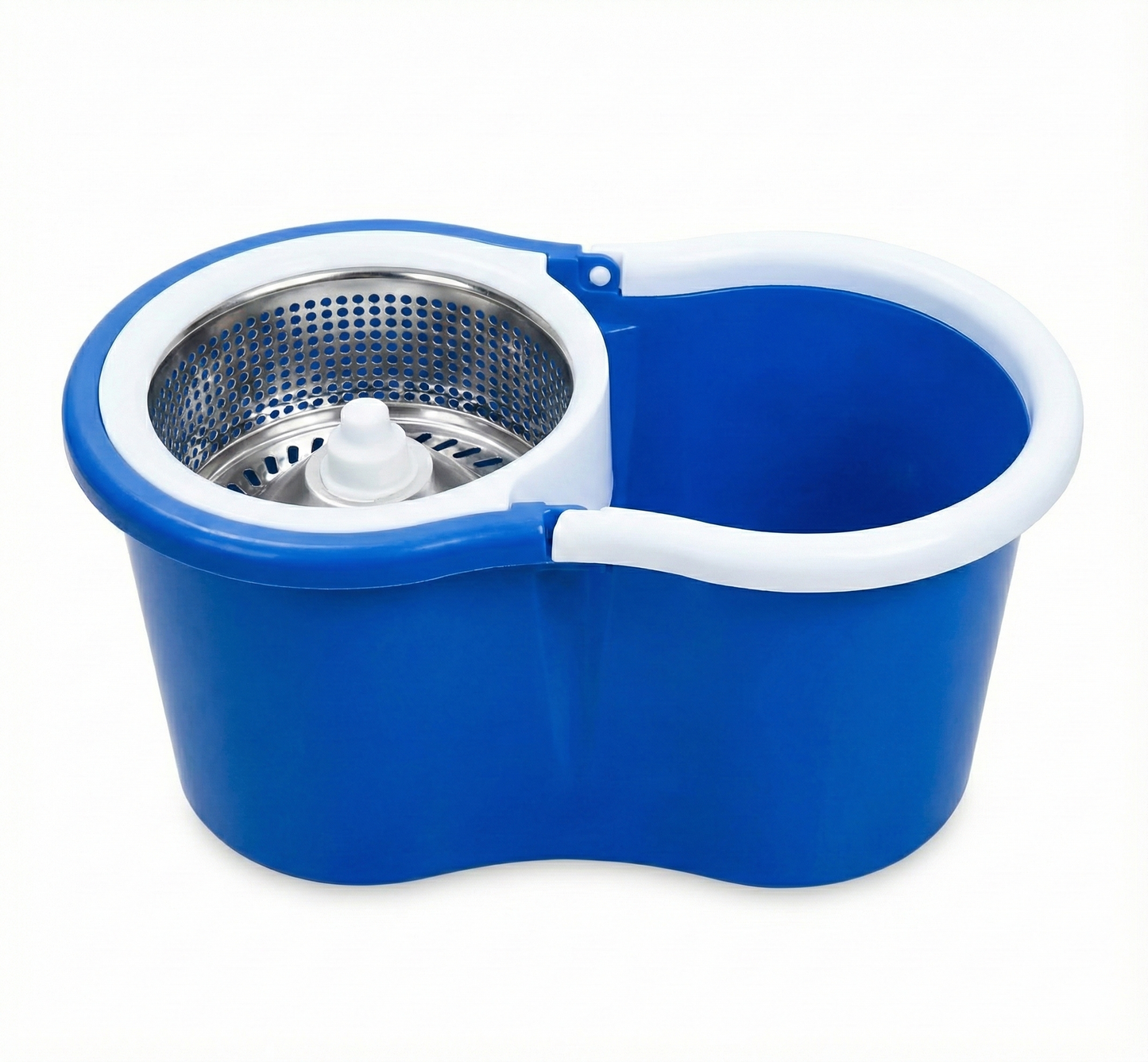 Cubeta Magic Mop Trapeador Mágico