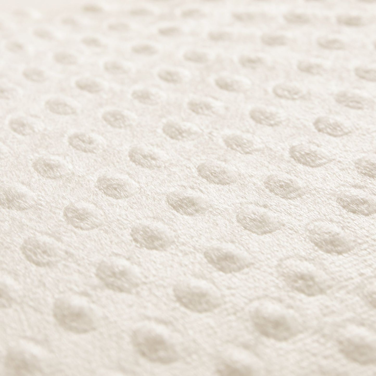Almohadas MemoryFoam