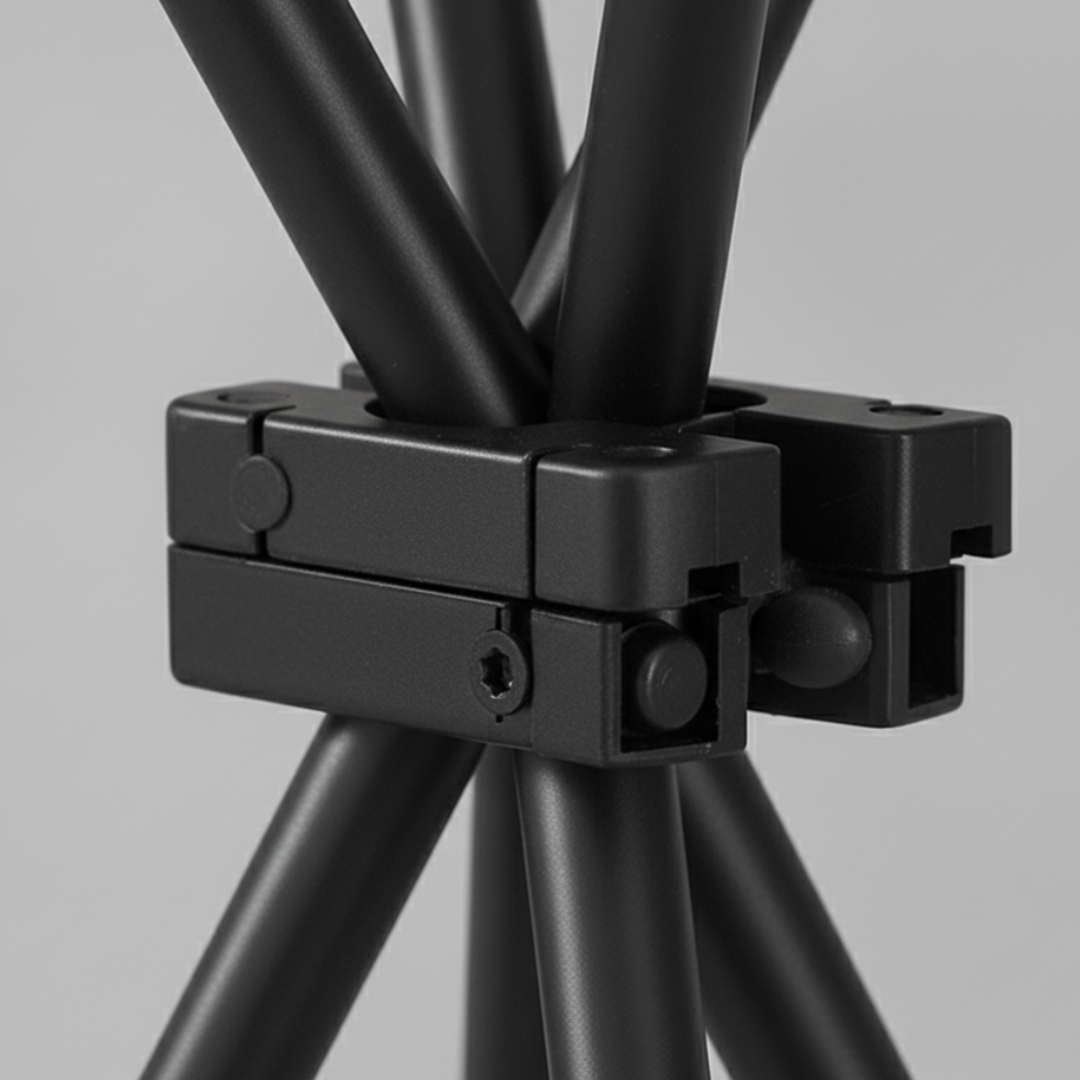 Perchero Para Secar Ropa Percha Ropa Plegable