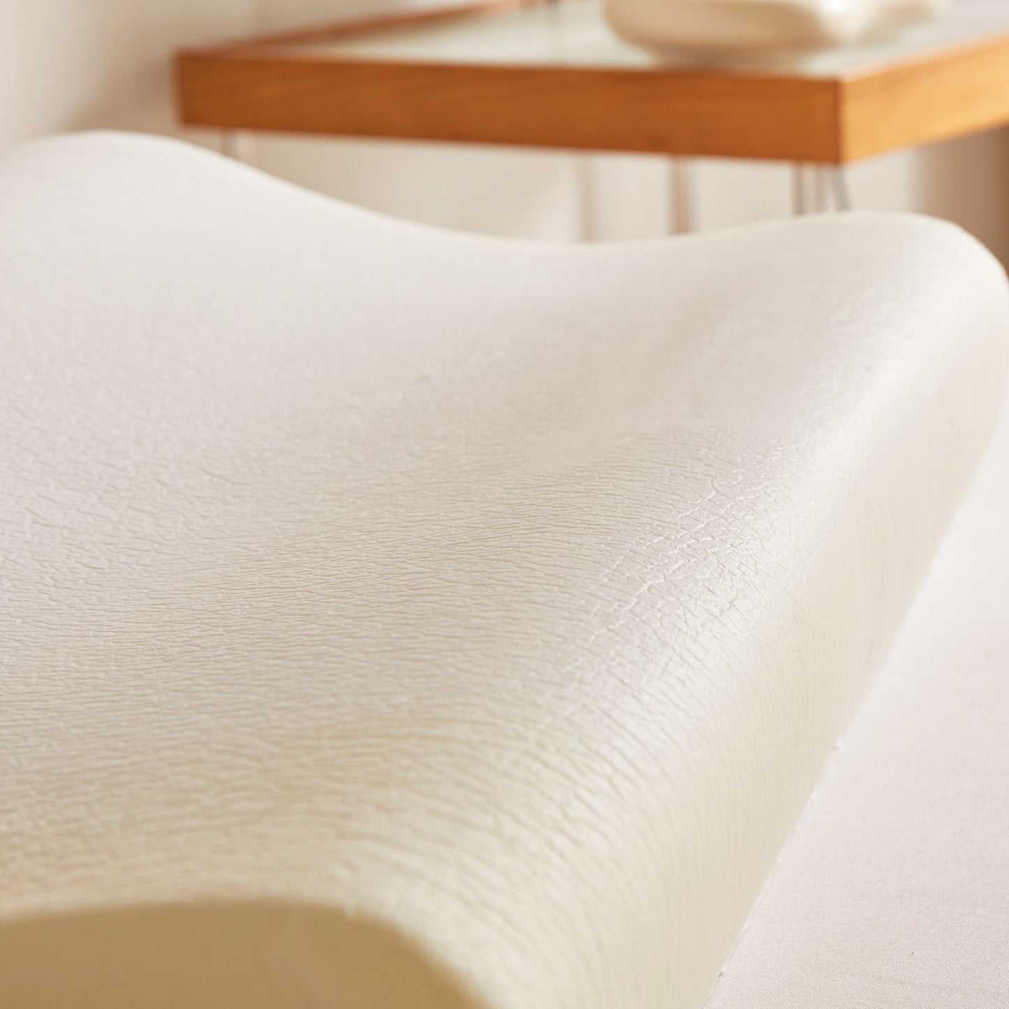 Almohadas MemoryFoam