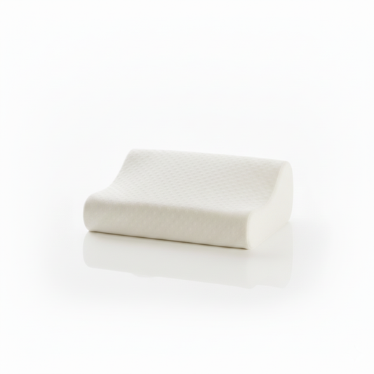 Almohadas MemoryFoam