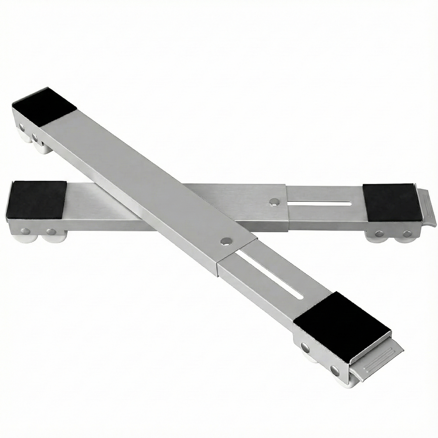 Base Para Nevera o Lavadora