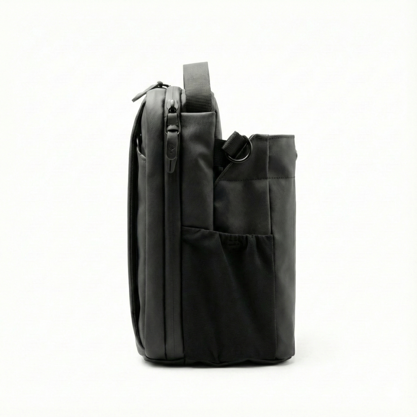 Bolso Magnético Para Gym