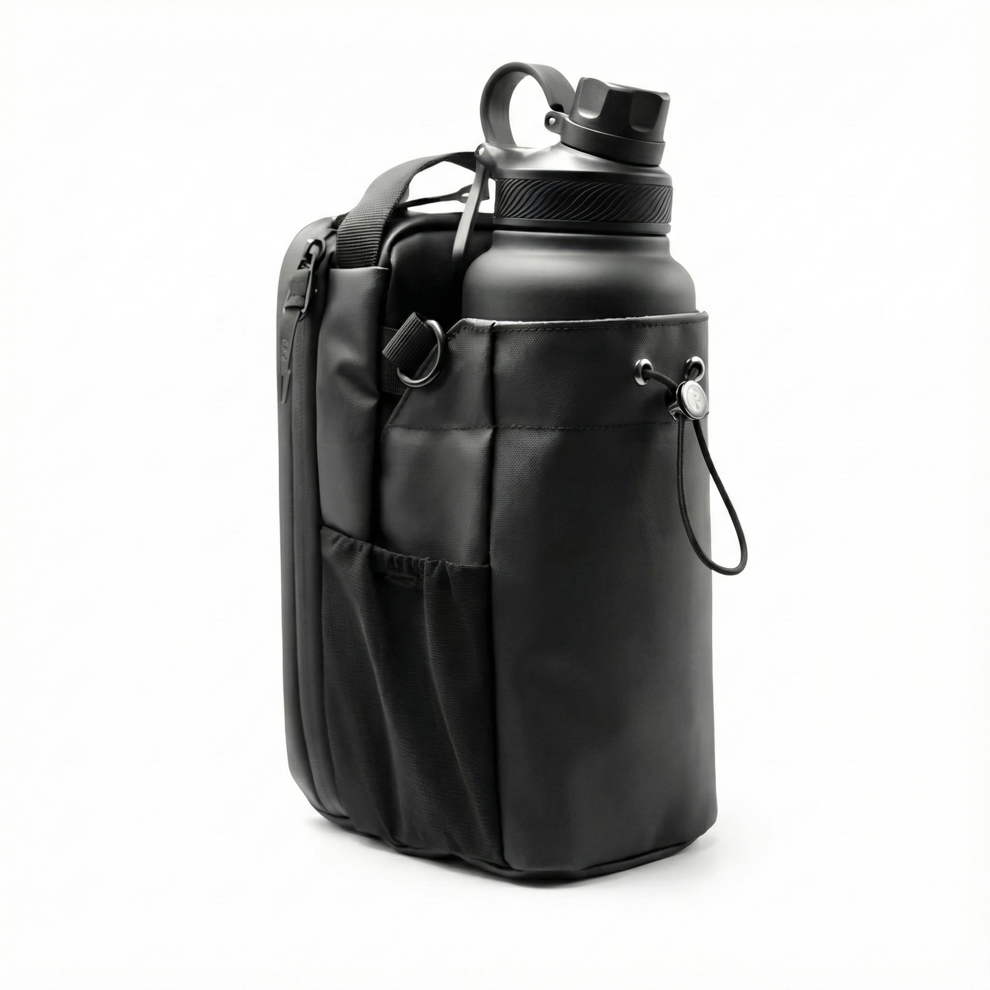 Bolso Magnético Para Gym