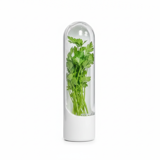 Conservador de Hierbas/Vegetales