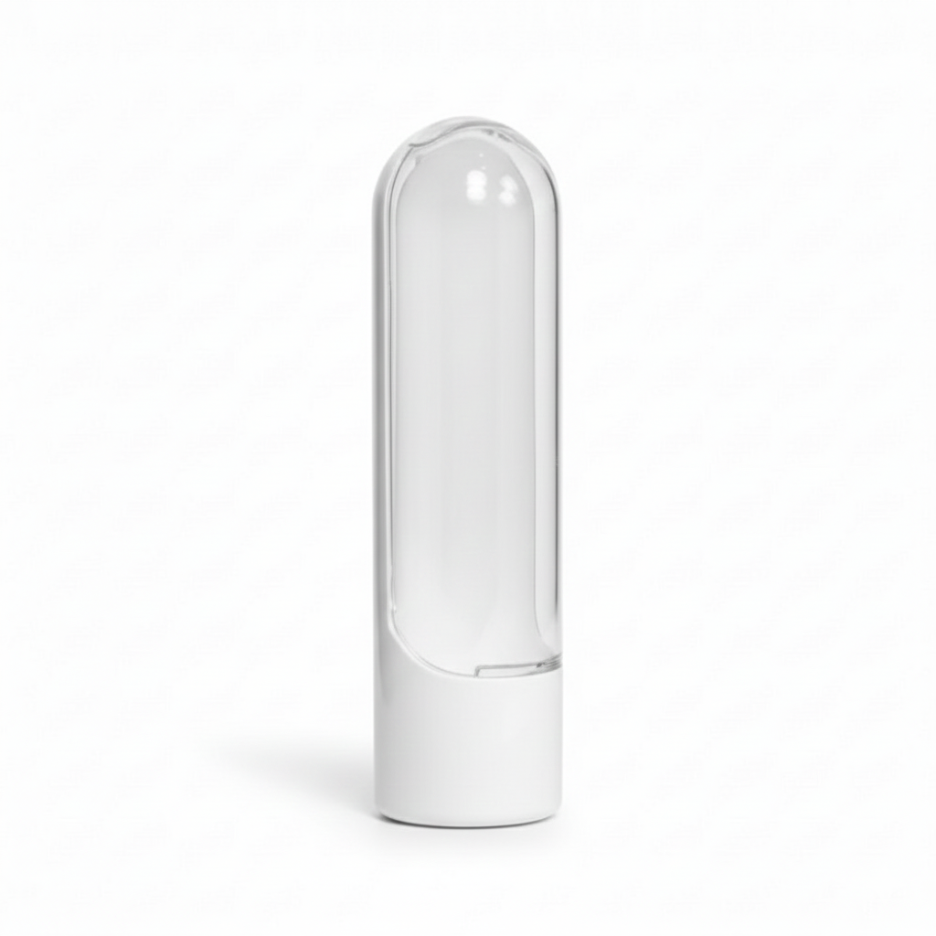 Conservador de Hierbas/Vegetales