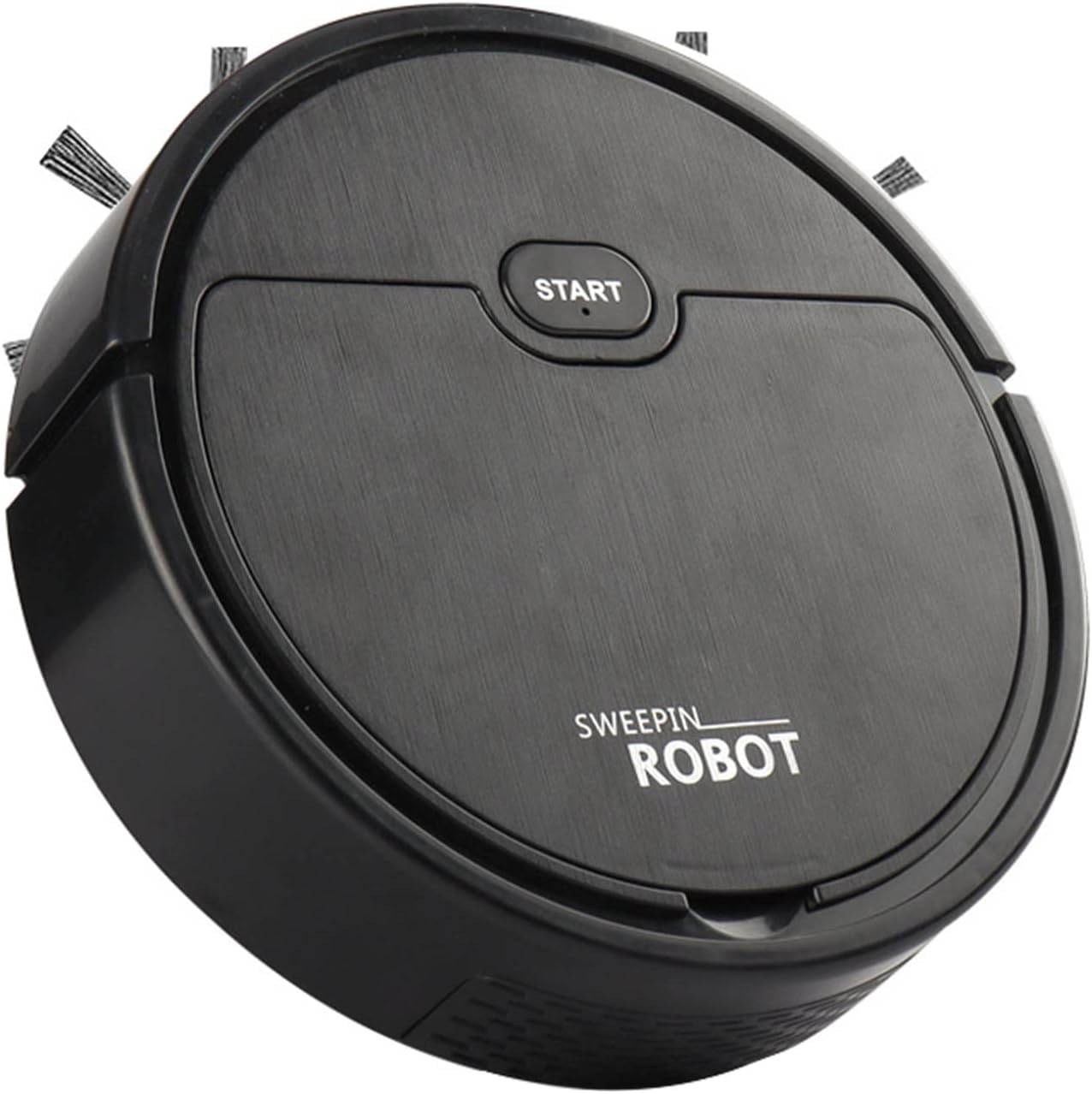 Aspiradora Robot