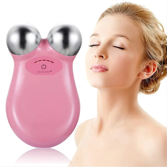 Rejuvenecimiento Facial Antiarrugas
