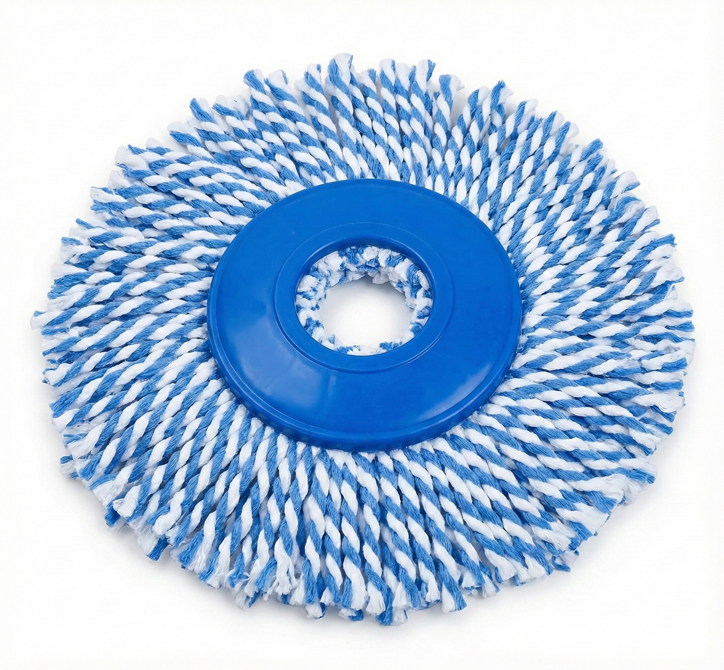 Cubeta Magic Mop Trapeador Mágico