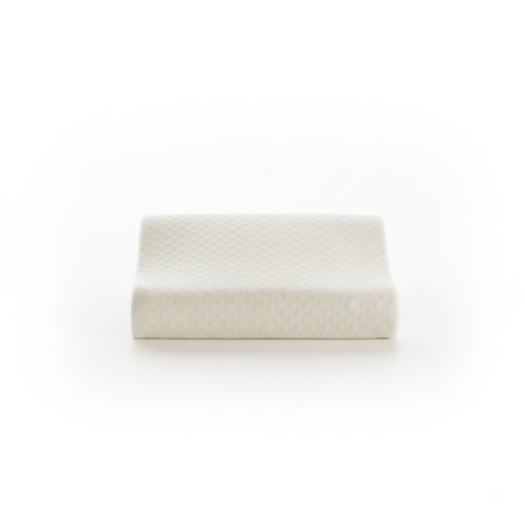 Almohadas MemoryFoam