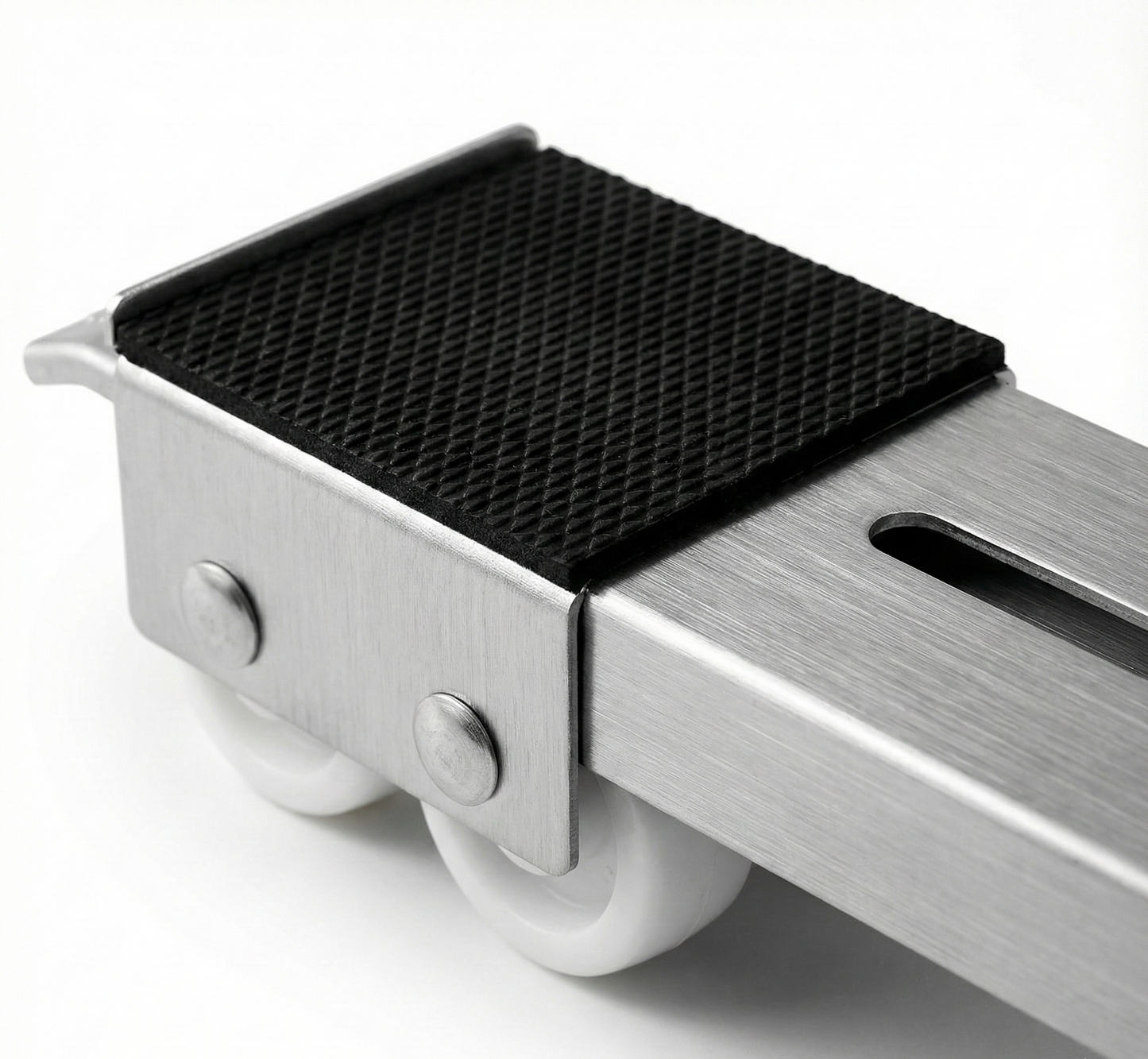 Base Para Nevera o Lavadora