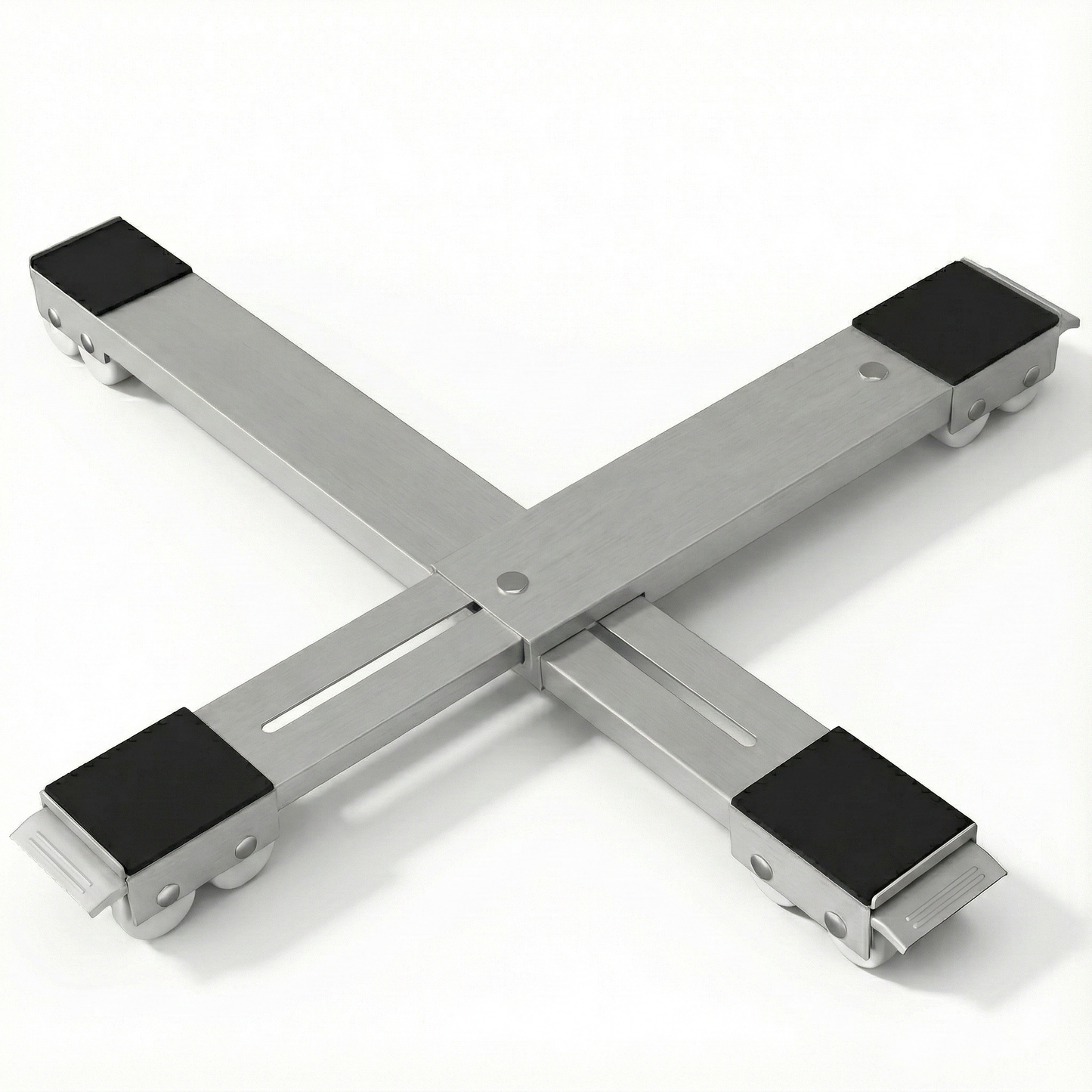 Base Para Nevera o Lavadora